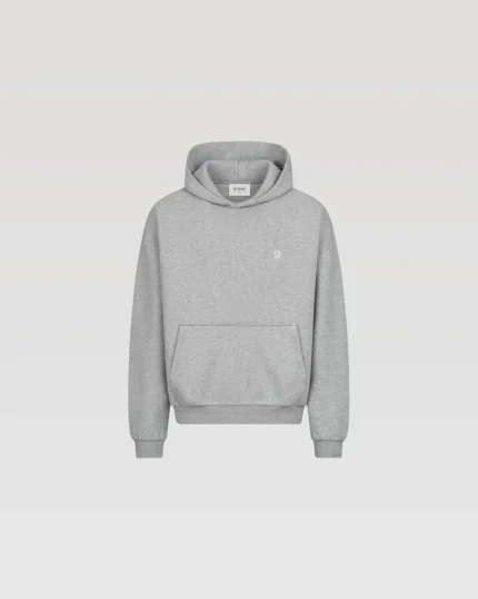 HOODIE SUVENE