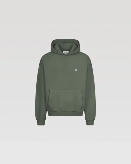 HOODIE SUVENE l