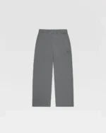 SU BASIC JOGGER ANTHRAZIT