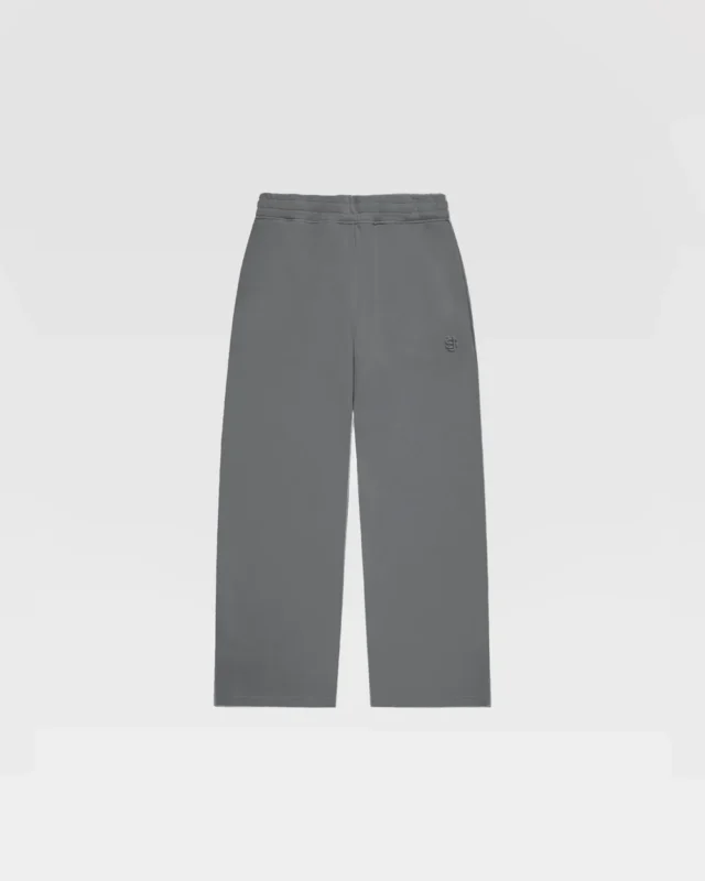 SU BASIC JOGGER ANTHRAZIT