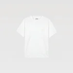 SU REGULAR T SHIRT WHITE