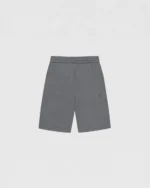 SU SHORTS ANTHRAZIT