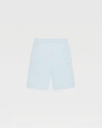 SU SHORTS ICE BLUE