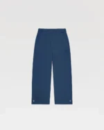 SU ZIP JOGGER NAVY BLUE